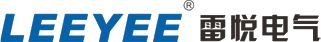 Wenzhou LEEYEE Electric Co., Ltd.