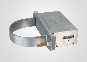 LY-3M直击雷计数器